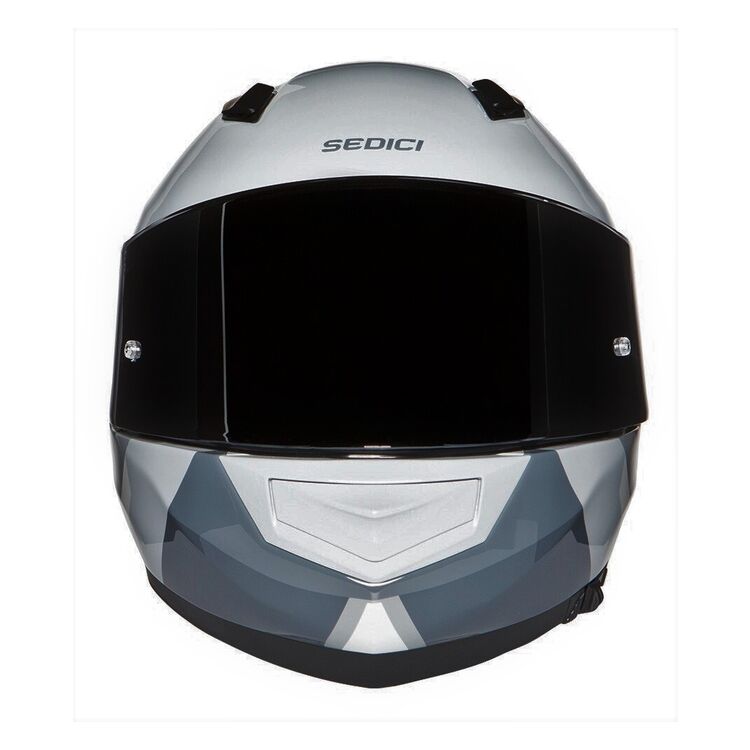 Sedici Strada II Dino Helmet (LG) Cycle Gear