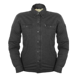 fieldsheer charger denim pants