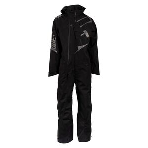Firstgear Thermo 1 Piece Suit Cycle Gear