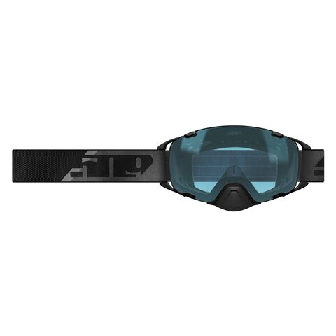 509 Aviator 2.0 Fuzion Goggles
