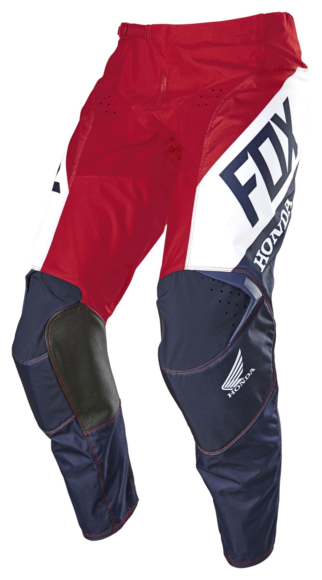 fox honda 180 pants