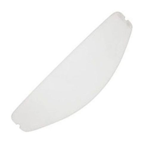 HJC HJ-32 Pinlock Lens Insert