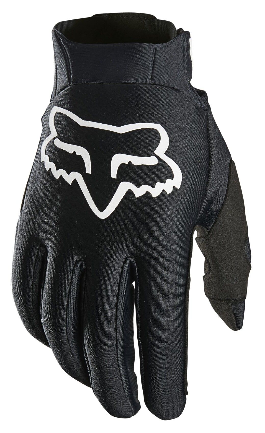 Fox Racing Legion Thermo Gloves Cycle Gear