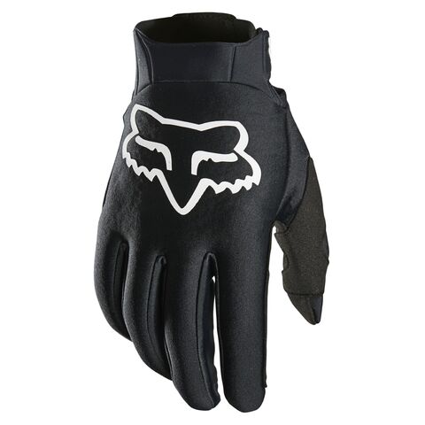 Fox Racing Legion Thermo Gloves (2XL)