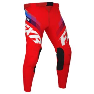 cheap mx pants