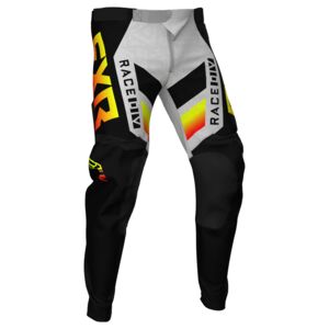cheap mx pants