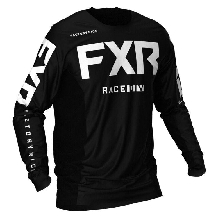 youth mx jersey