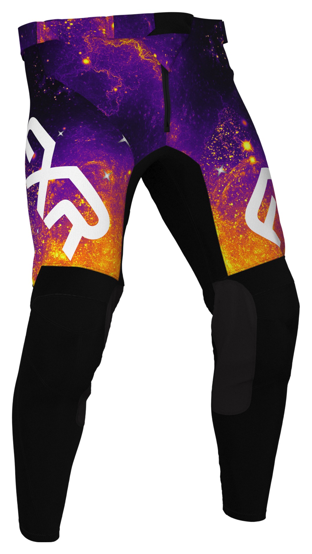 FXR Youth Clutch MX Pants Cycle Gear