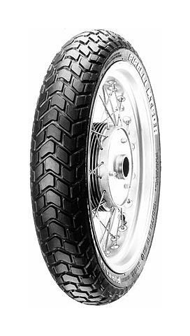 PIRELLI MT60RS前後セット Pirelli MT60RS Tires - Cycle Gear