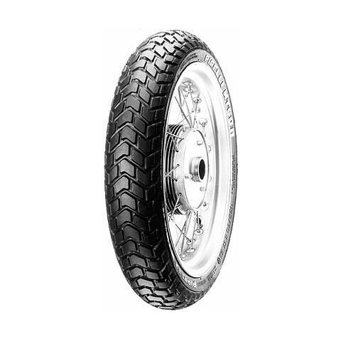 Pirelli MT60RS Tires