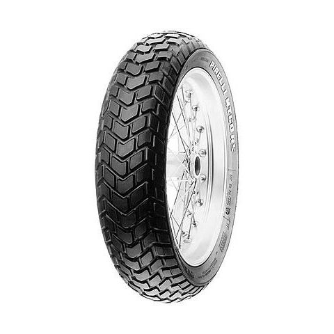 Pirelli MT60RS Tires
