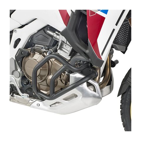 Givi TN1178 Engine Guards Honda Africa Twin / Adventure Sports 2020-2025