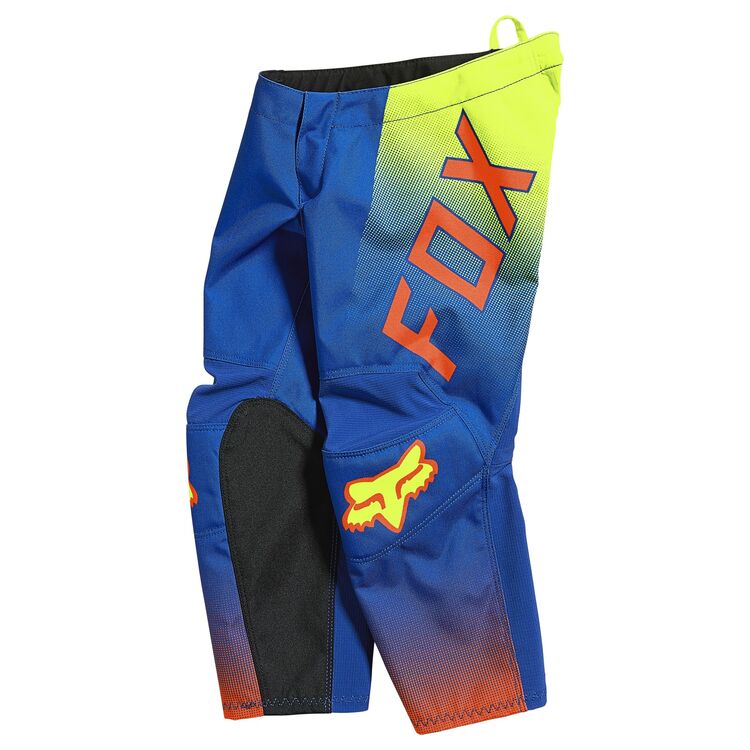 Fox Racing Kids 180 Oktiv Pants (Youth 5) Cycle Gear