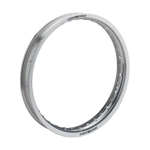 Moose Racing Rear Rim KTM / Husqvarna / Gas Gas / Yamaha / Suzuki / Beta 125cc-530cc