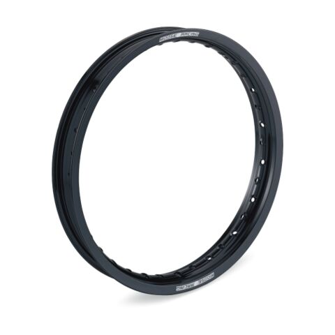 Moose Racing Front Rim KTM / Gas Gas / Husqvarna / Yamaha / Suzuki / Kawasaki / Beta 125cc-530cc