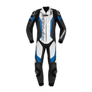 Sedici leather suit clearance