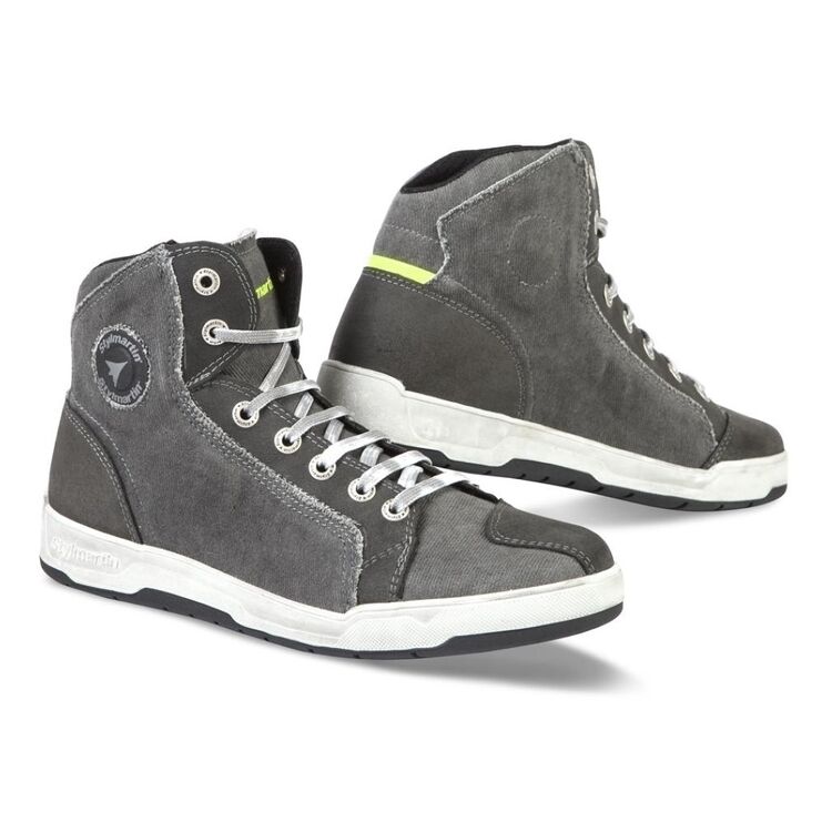 Anthracite