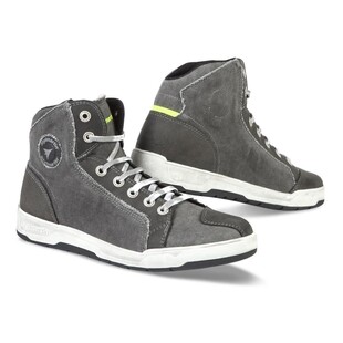 Stylmartin Sunset EVO Shoes