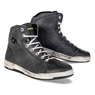 Stylmartin Chester Shoes