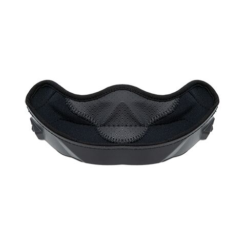 HJC i90 Breath Guard