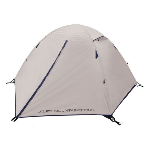 Alps Mountaineering Lynx 2-Person Tent