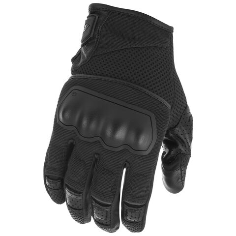 Fly Coolpro Force Gloves