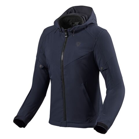 REV'IT! Afterburn H2O Women's Jacket