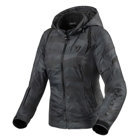 REV'IT! Flare 2 Women's Jacket