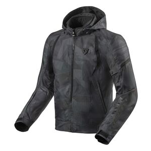 REV'IT! Flare 2 Jacket (MD)