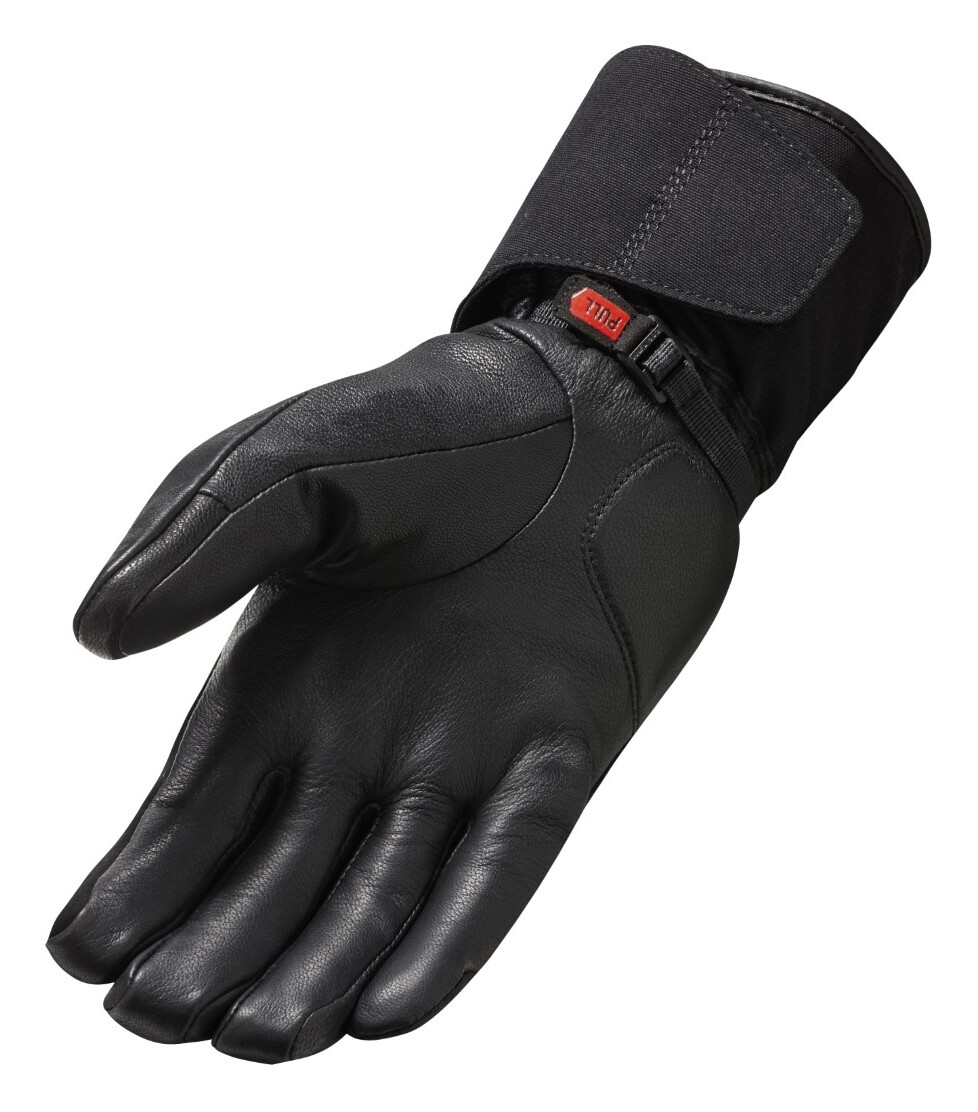 REV'IT! Stratos 2 GTX Gloves - Cycle Gear