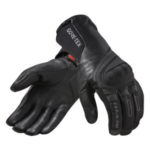 cycle gear winter gloves