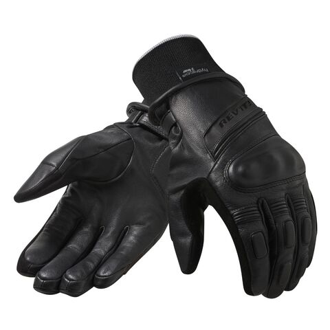 REV'IT! Boxxer 2 H2O Gloves