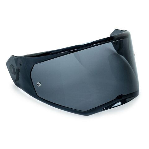 Sedici Sistema II / 3 & Pro Mod Face Shield