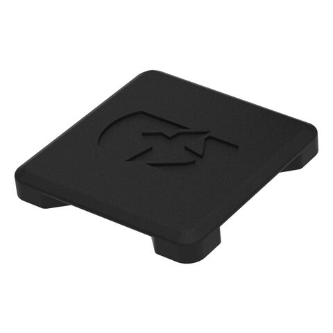 Oxford CLIQR Spare Device Adapters For Phone Mounts