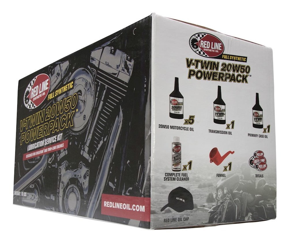 red_line_big_twin_power_pack_f