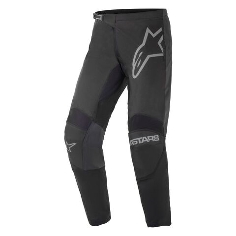 Alpinestars Fluid Graphite Pants (36)