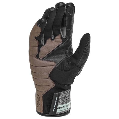 Spidi X-Force Gloves