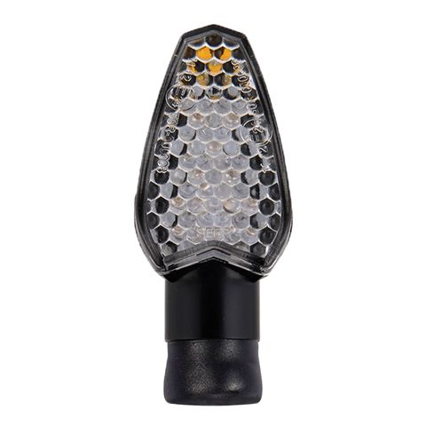 Oxford LED Tips Turn Signal Indicators