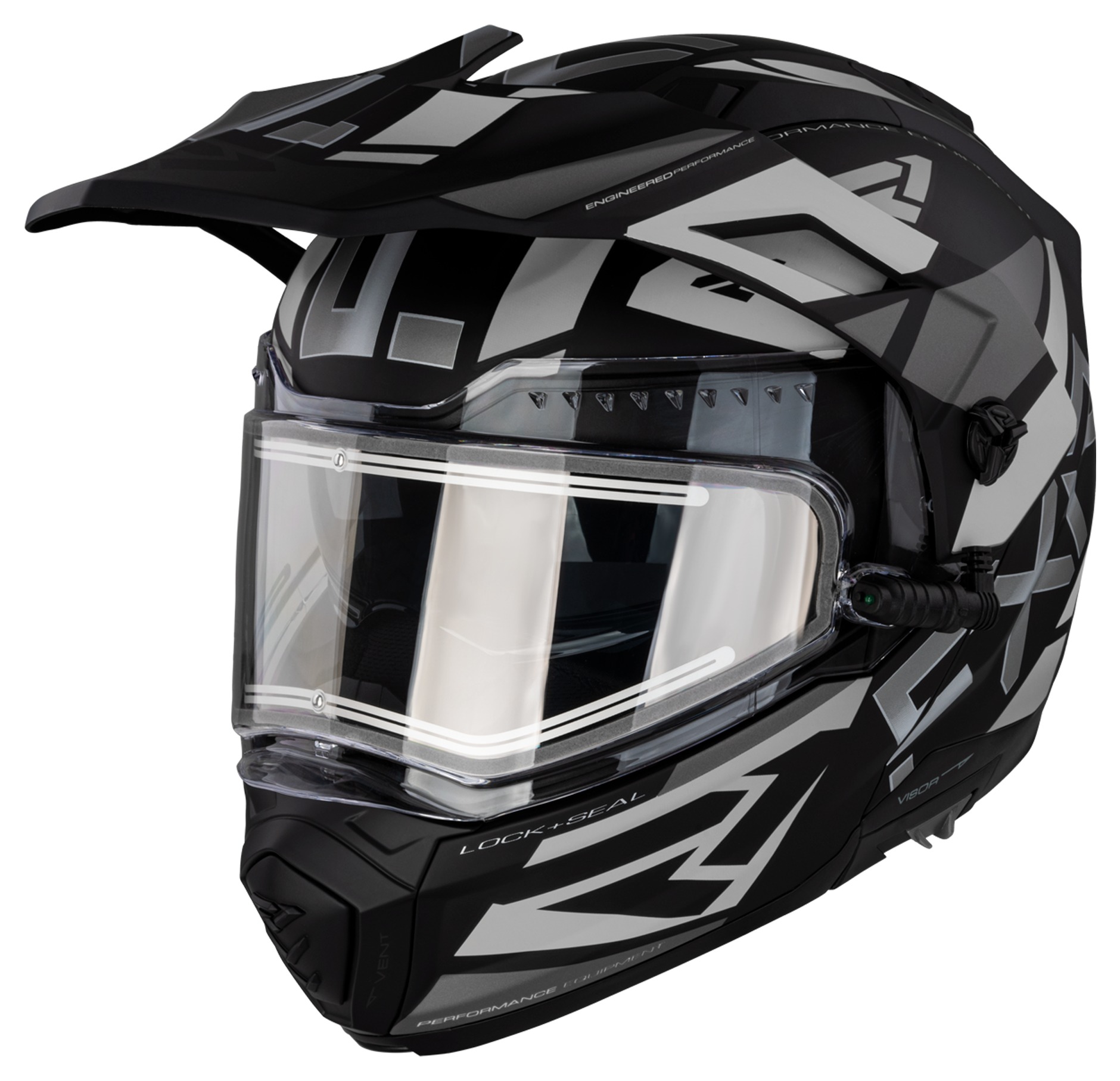 /gear/fxr-maverick-team-snow-helmet-electric-shield