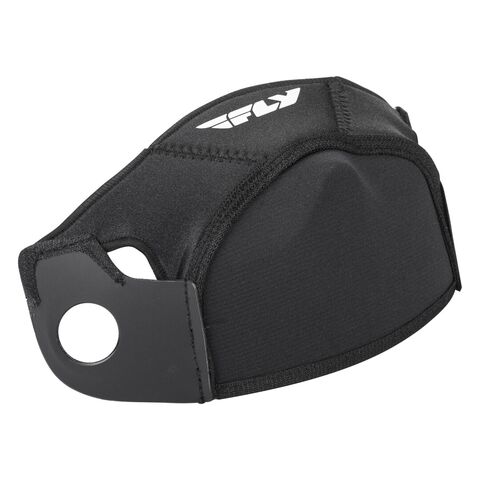 Fly Racing Snow Kinetic Breath Box