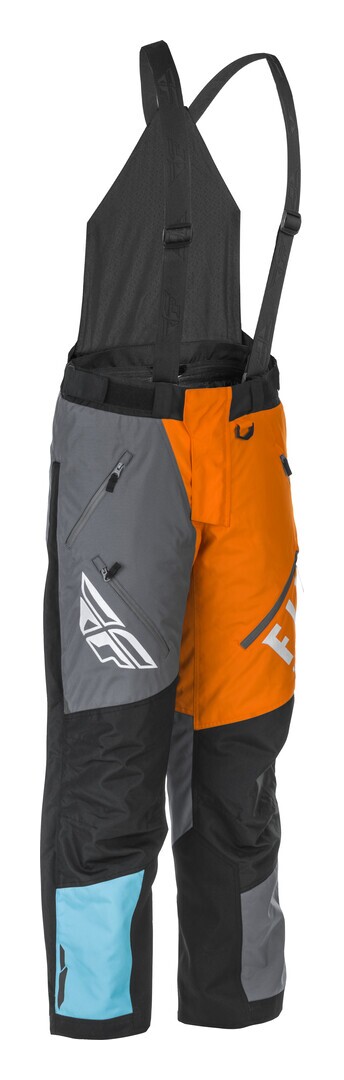 /gear/fly-racing-snow-snx-pro-pants-2020