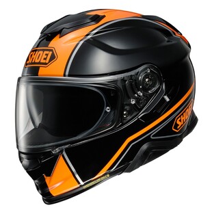 119150805 Shoei GT-Air II Panorama Helmet sku 119150805