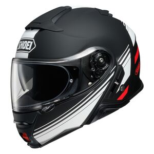 Shoei Neotec 2 Separator Helmet (MD)