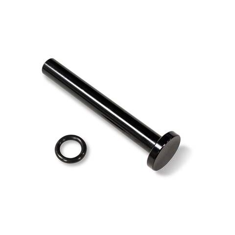 Performance Machine Primary Shifter Shaft Plug For Harley Softail 2018-2025