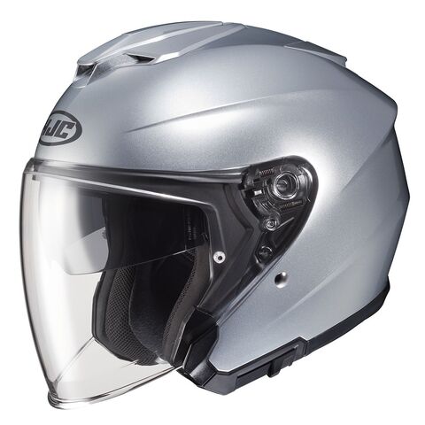 HJC i30 Helmet (XS and SM)