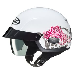 buying motorcycle helmet online Best Helmet Buying A Used Motorcycle Helmet Motorcycle Helmet Buyer's Guide  WebBikeWorld