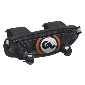 Giant Loop Zigzag Handlebar Bag