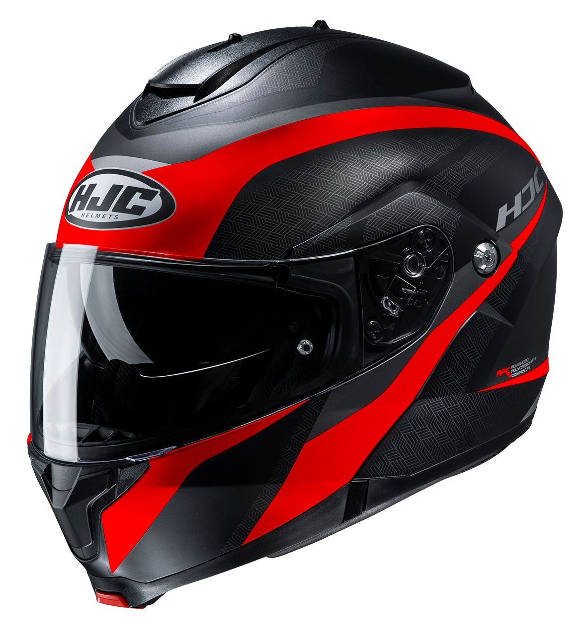 HJC C91 Taly Helmet Cycle Gear