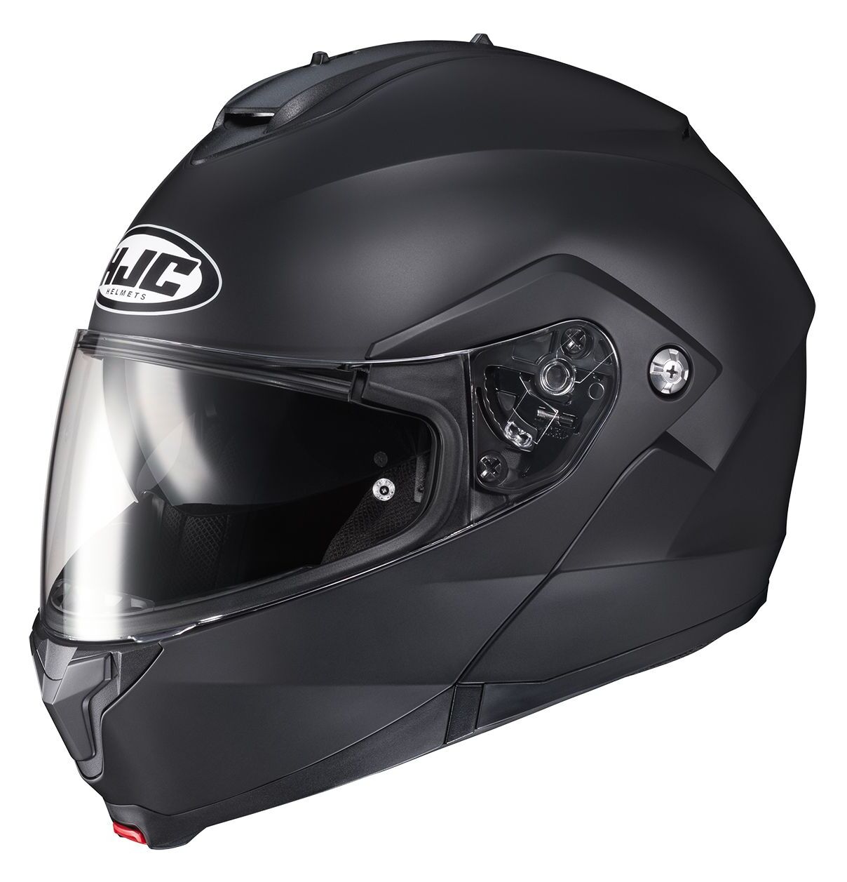 casque integral shoei gt-air wanderer 2 tc-5 Shoei GT-Air Wanderer Review: Outstanding Helmet That Is Worth The Cost