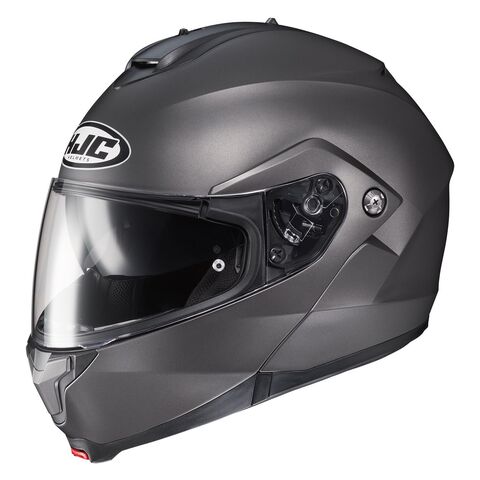 HJC C91 Helmet